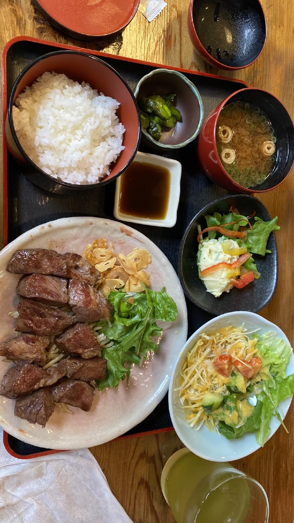 Google の写真