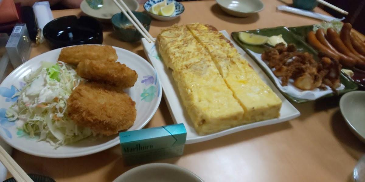 Google の写真