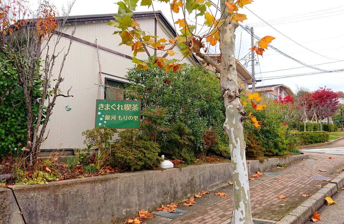Google の写真