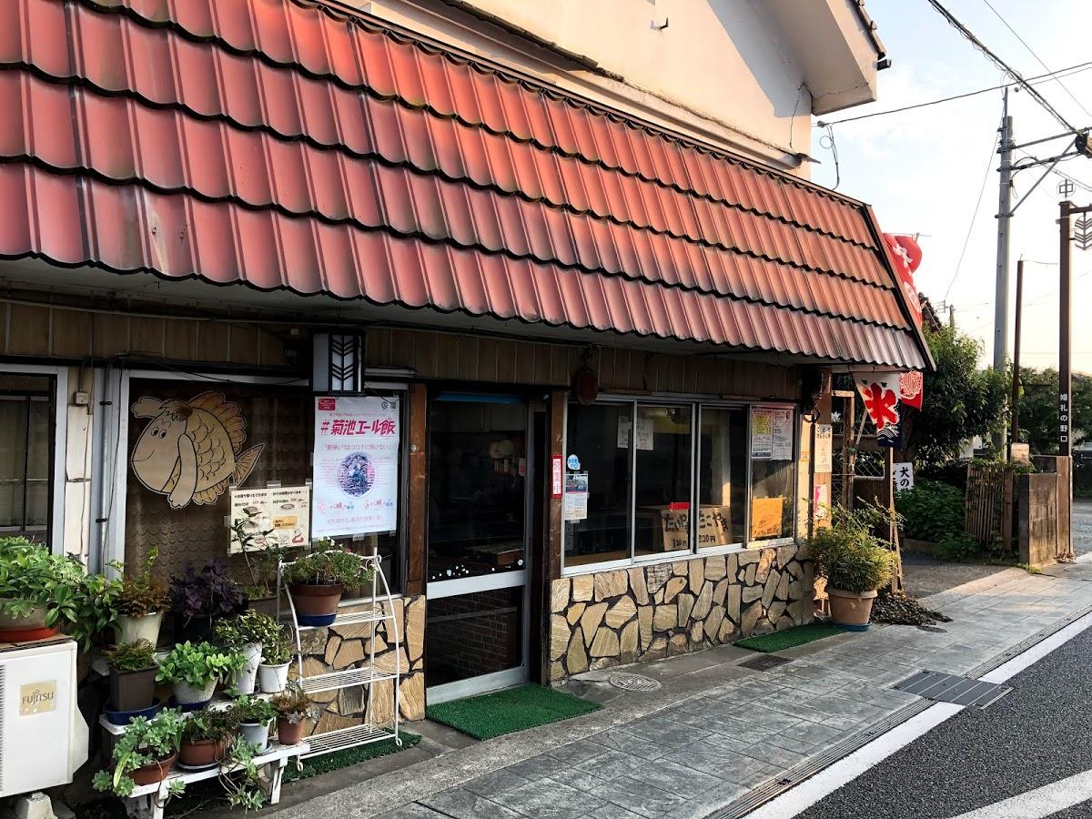 Google の写真