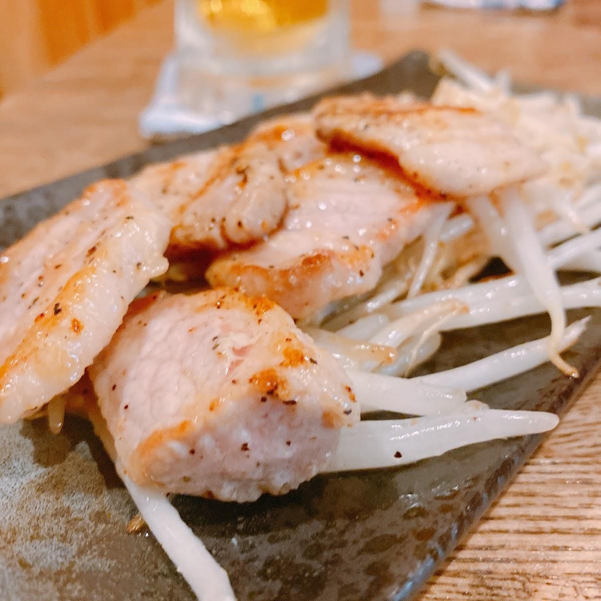 Google の写真