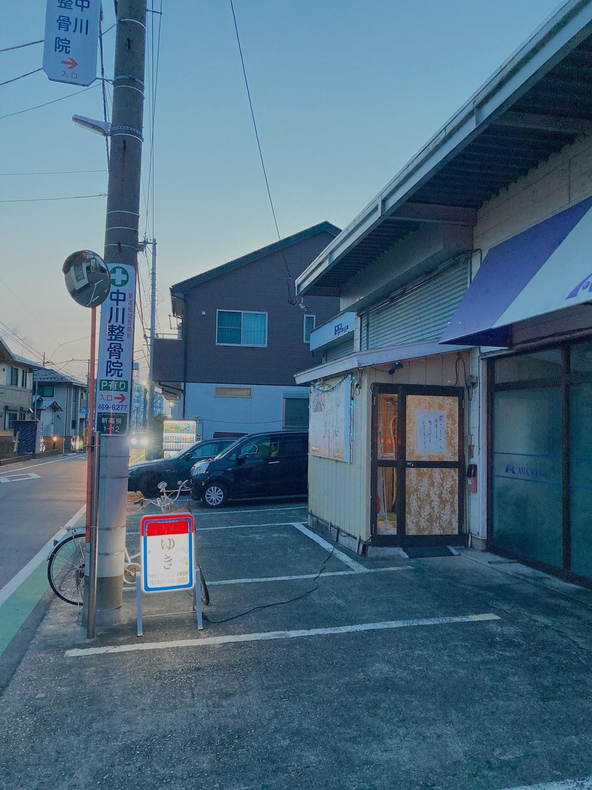 Google の写真
