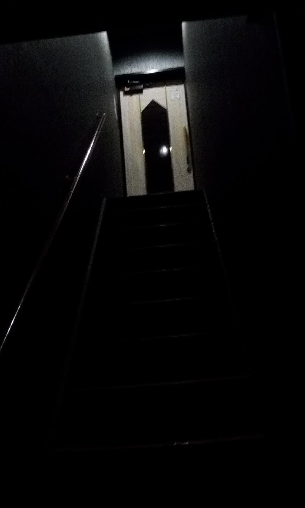 Google の写真