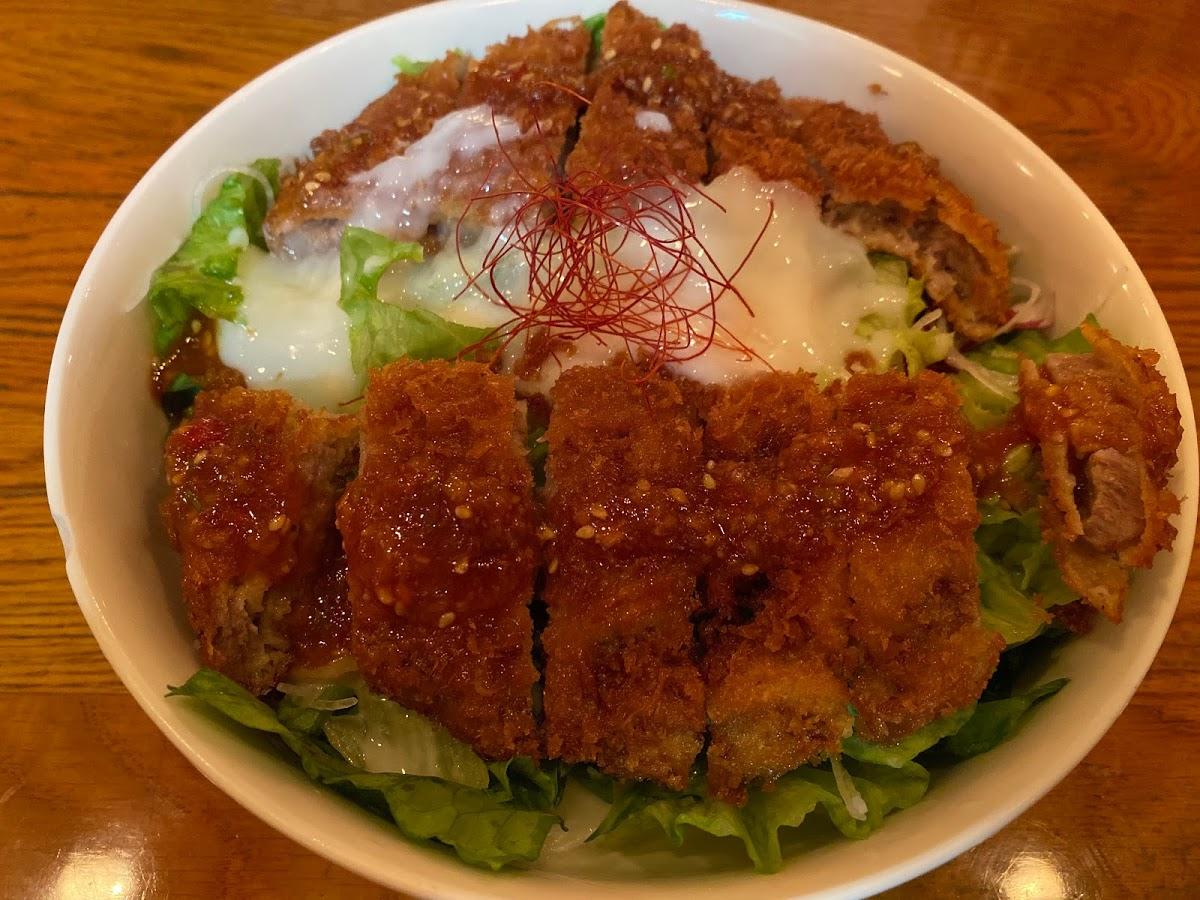 Google の写真
