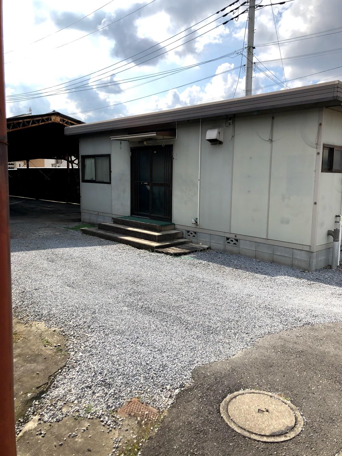 Google の写真