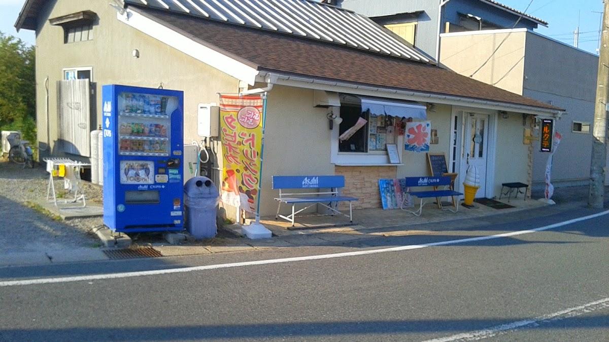 Google の写真