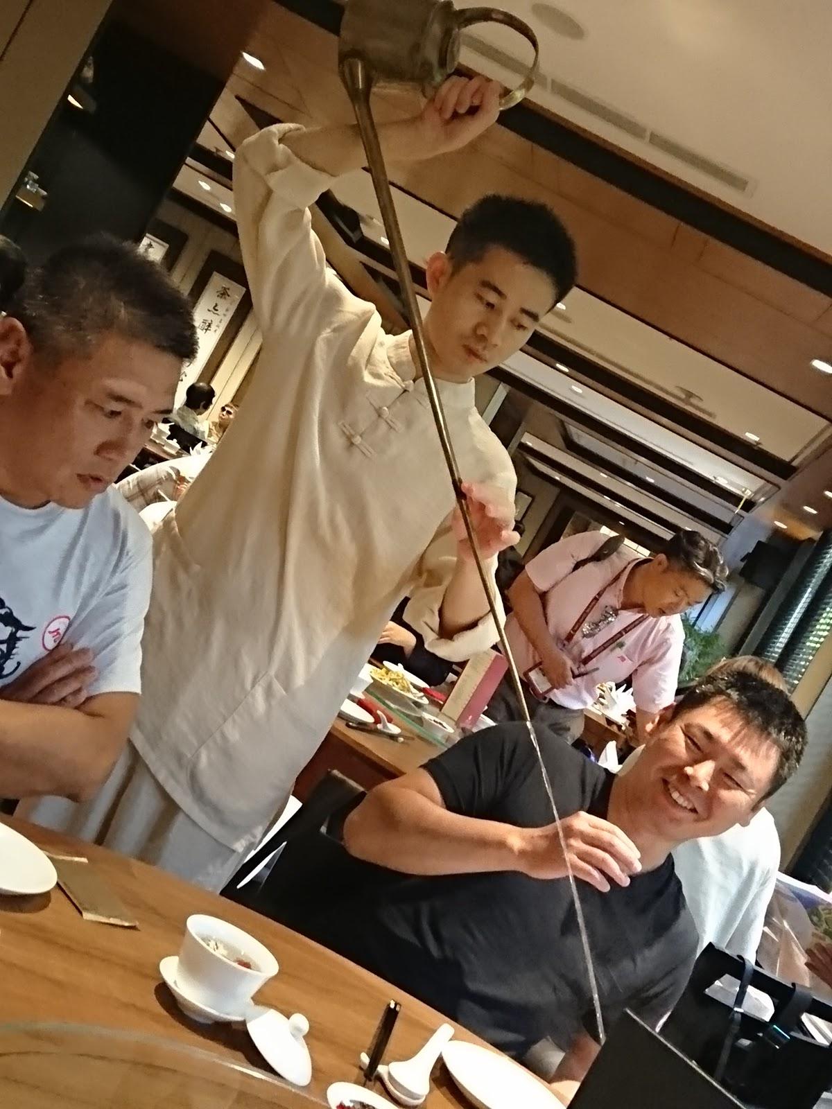 Google の写真