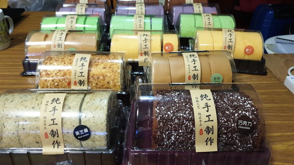 Google の写真