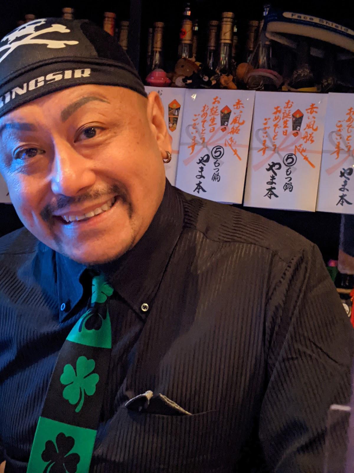 Google の写真