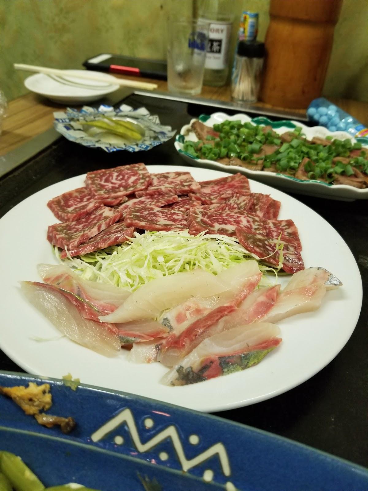 Google の写真