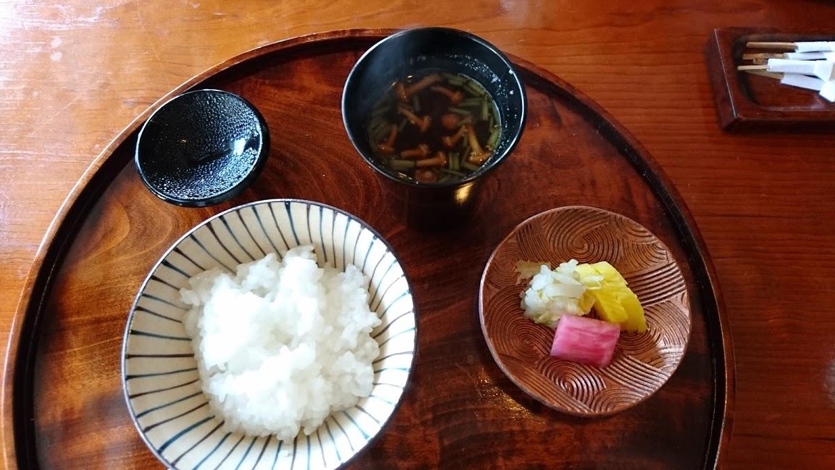 Google の写真