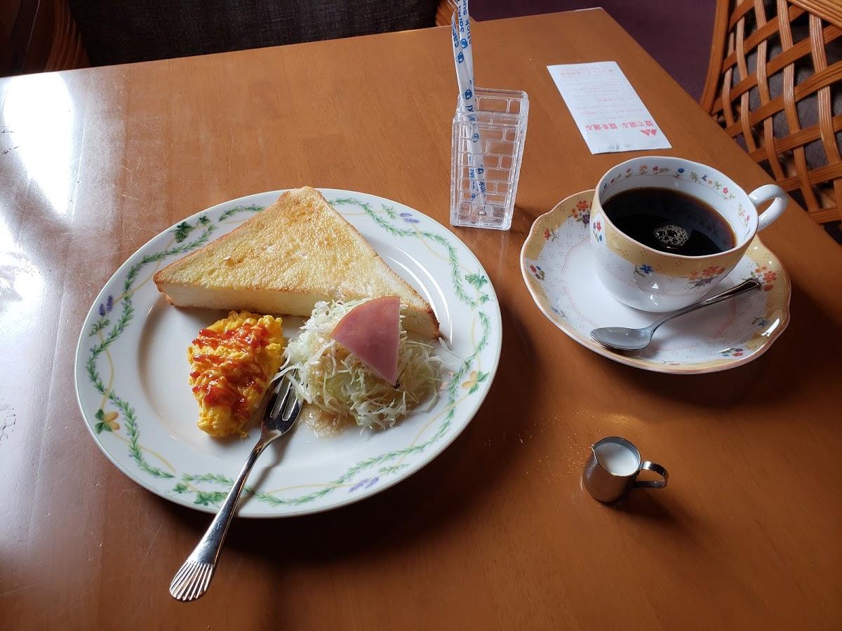 Google の写真