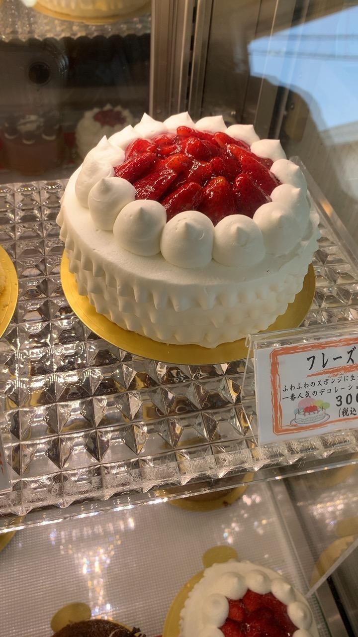 Google の写真