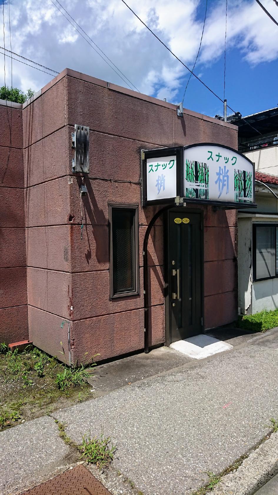 Google の写真