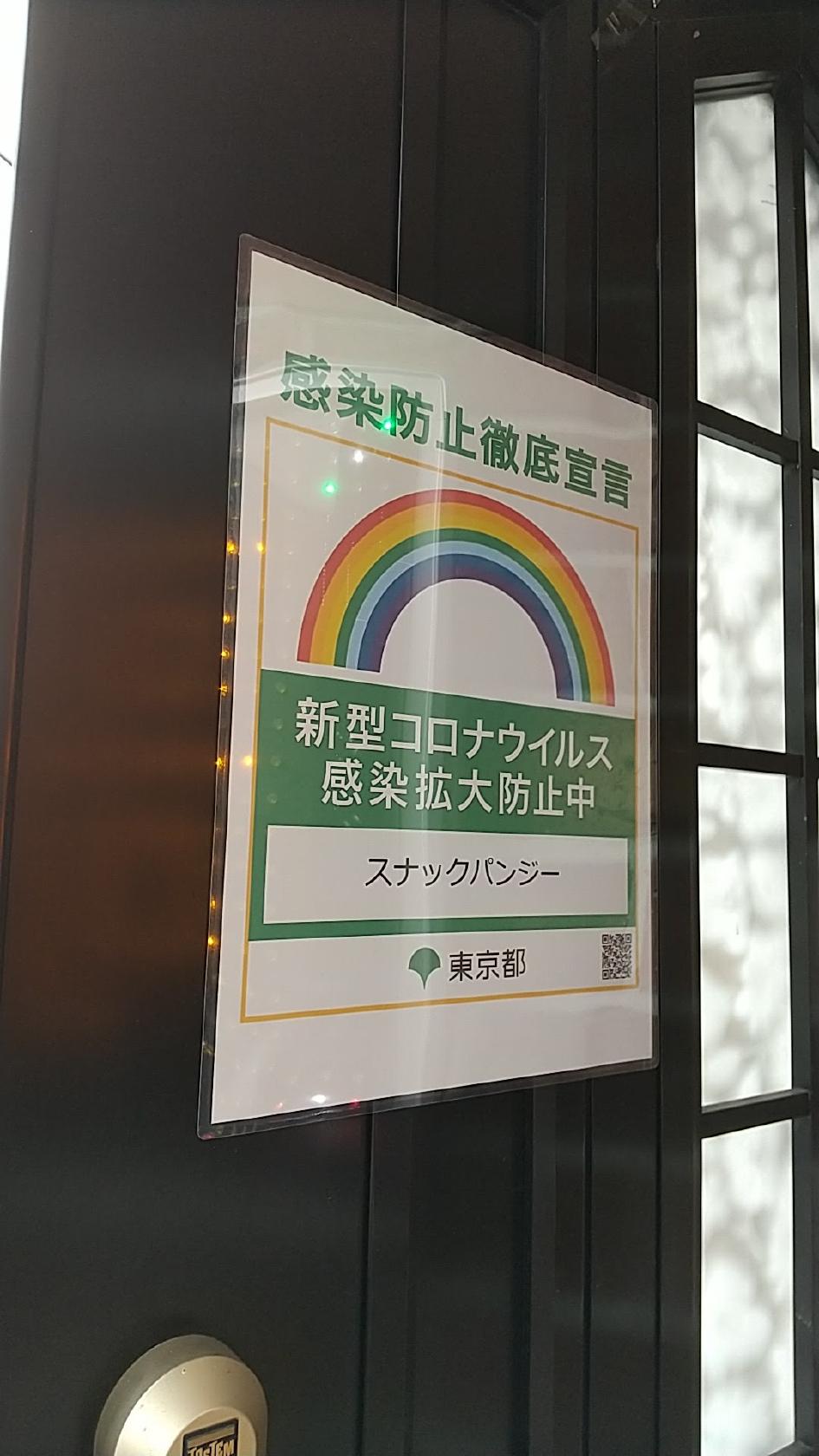 Photo from Google