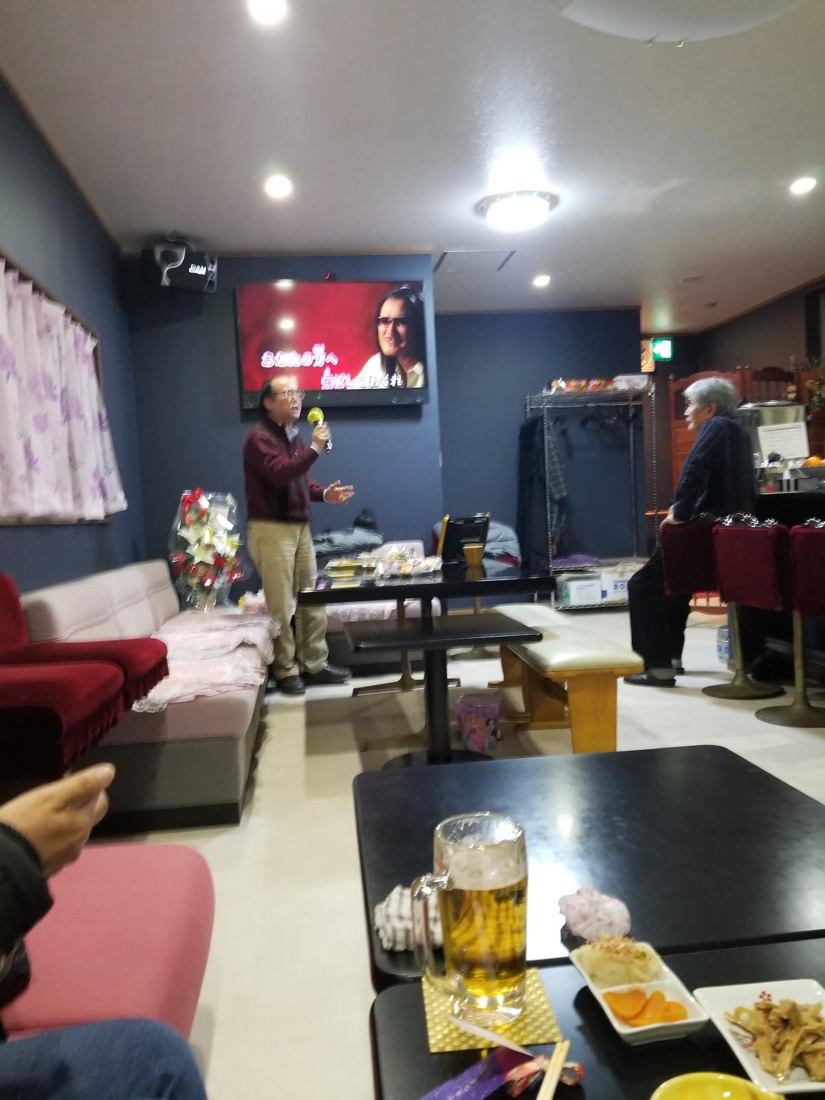 Google の写真