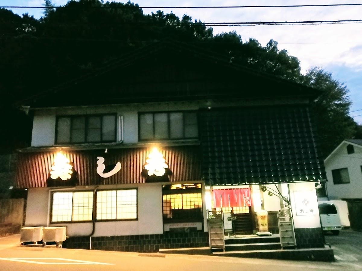Google の写真