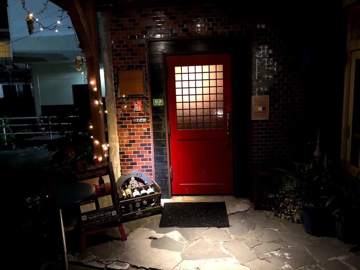 Google の写真