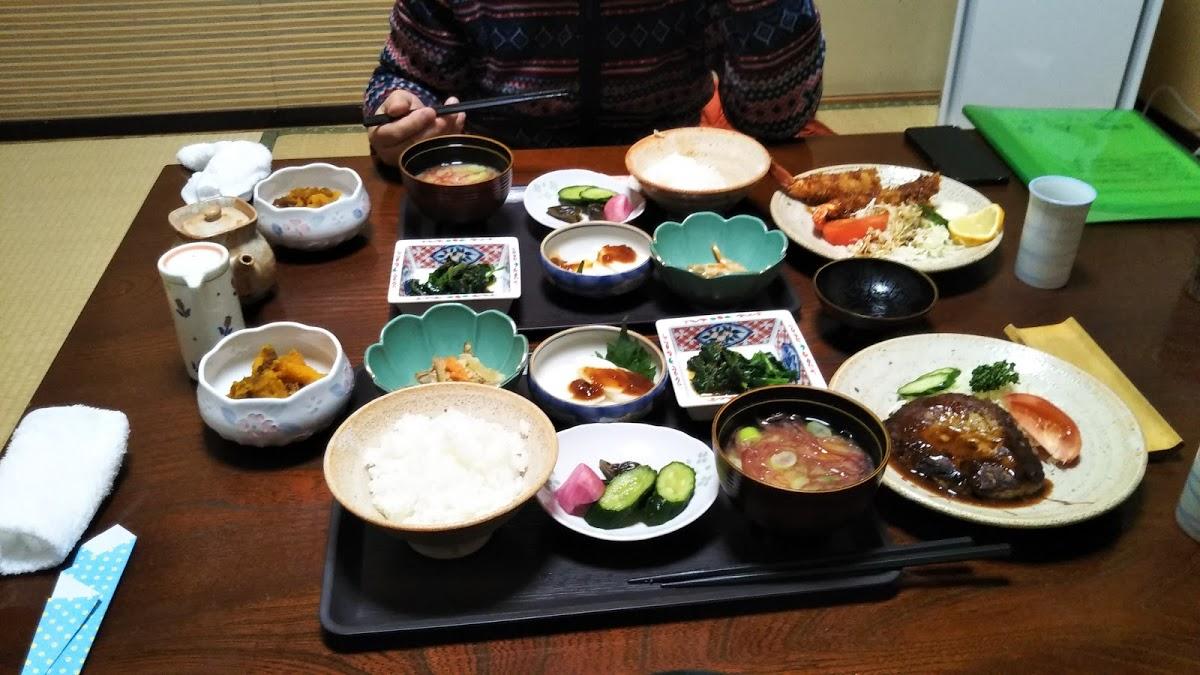 Google の写真