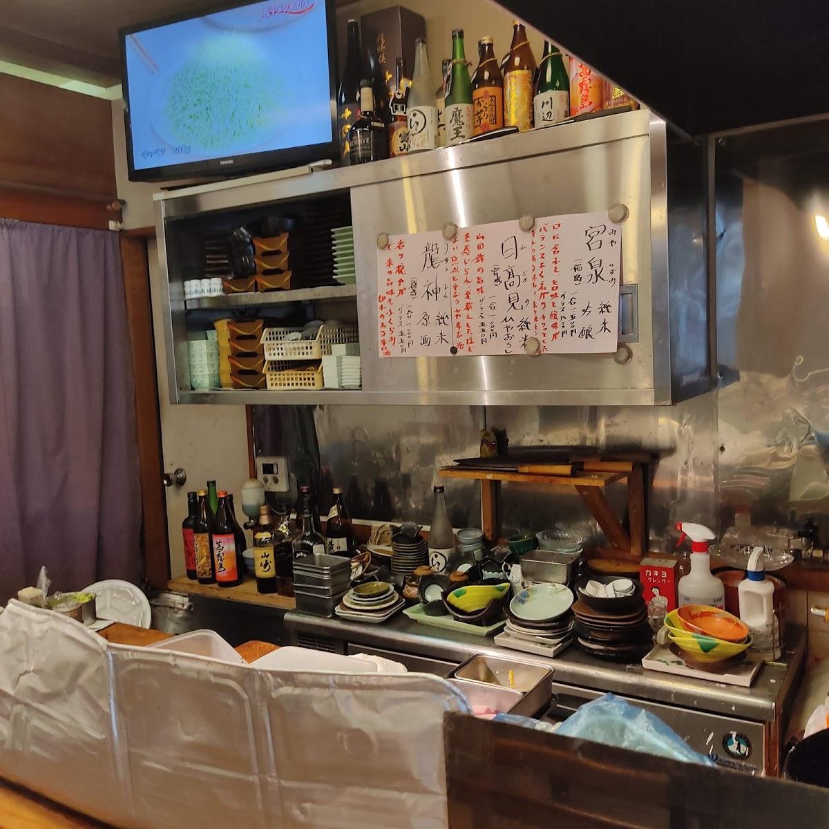 Google の写真