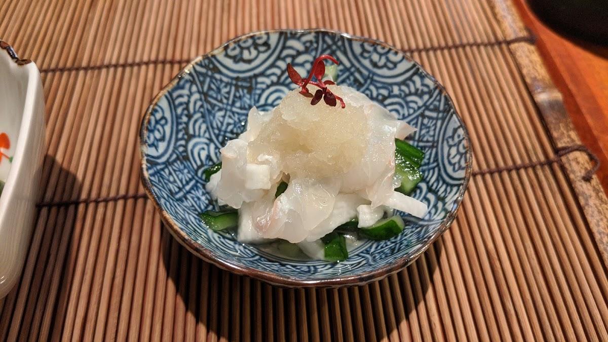 Google の写真