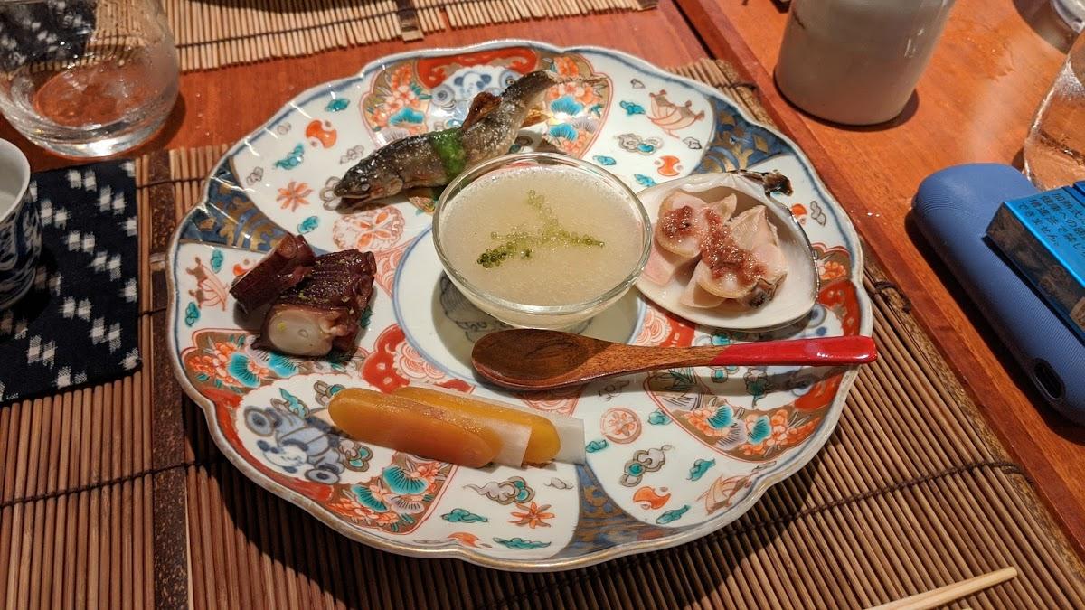 Google の写真