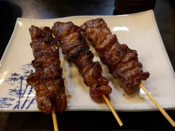 Google の写真
