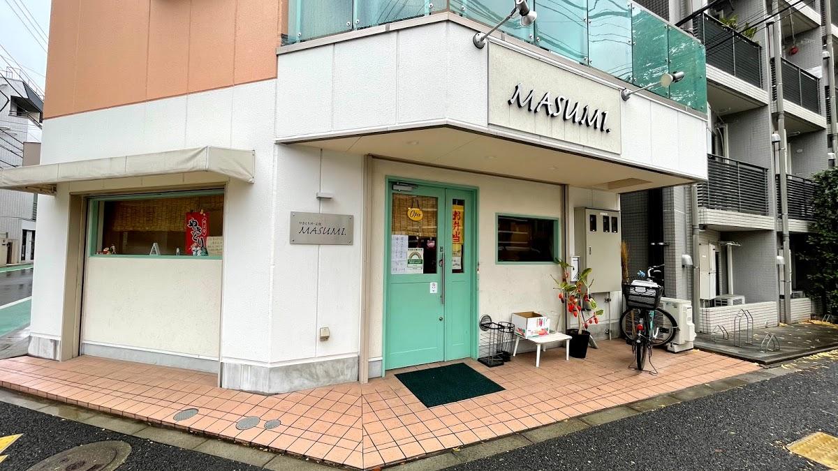 Google の写真
