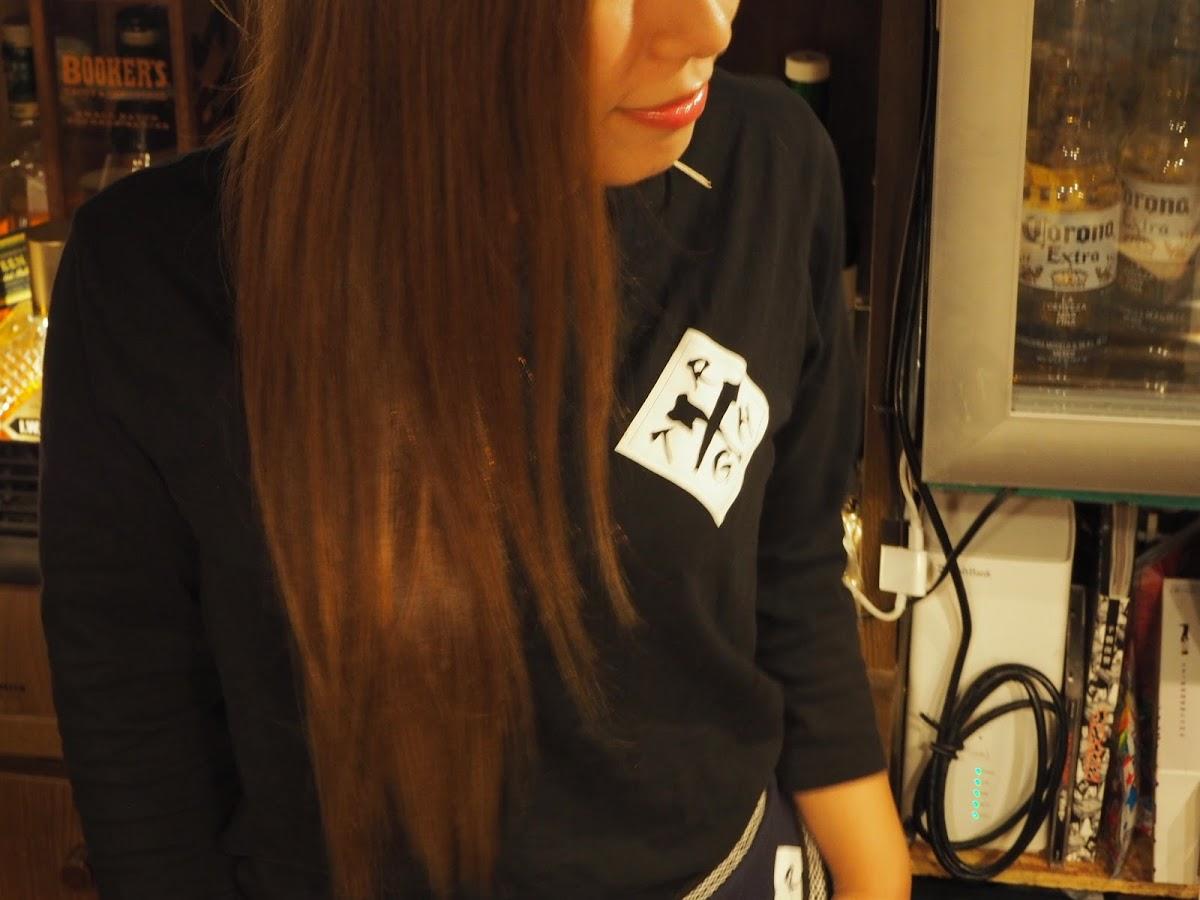 Google の写真