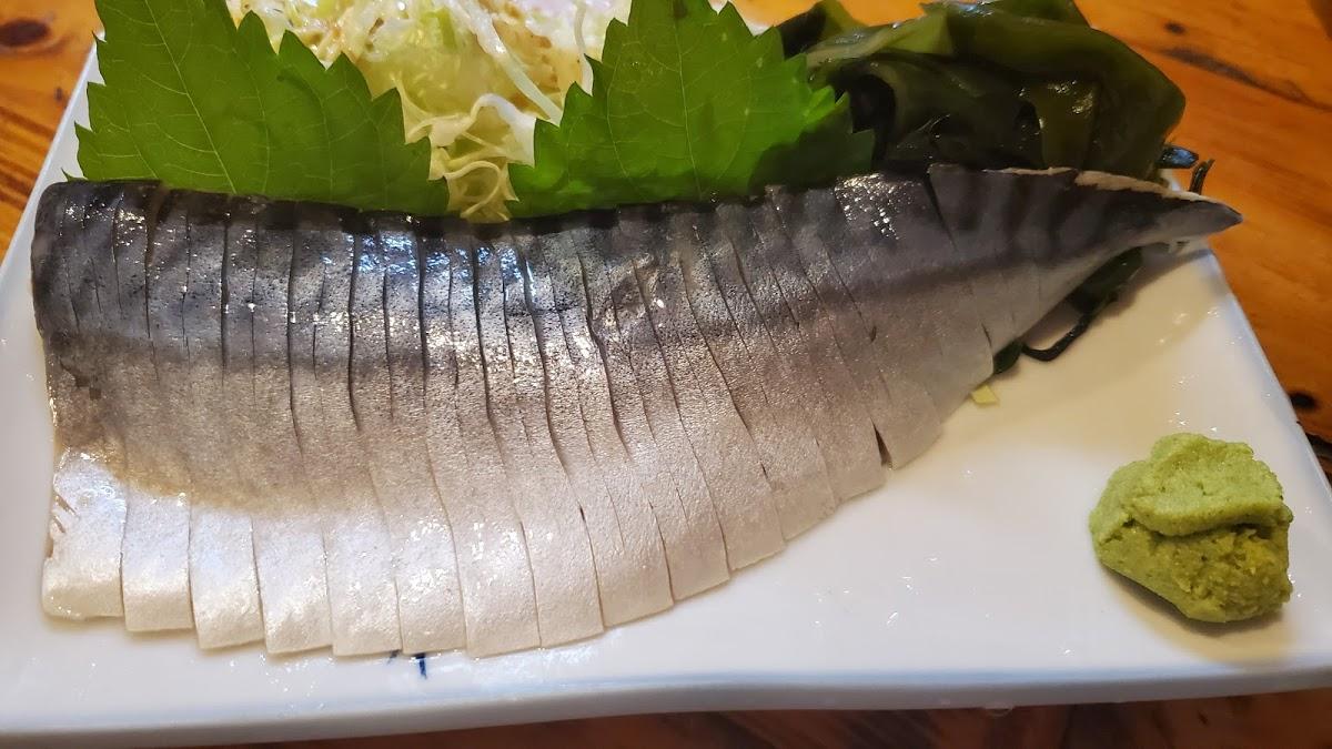 Google の写真
