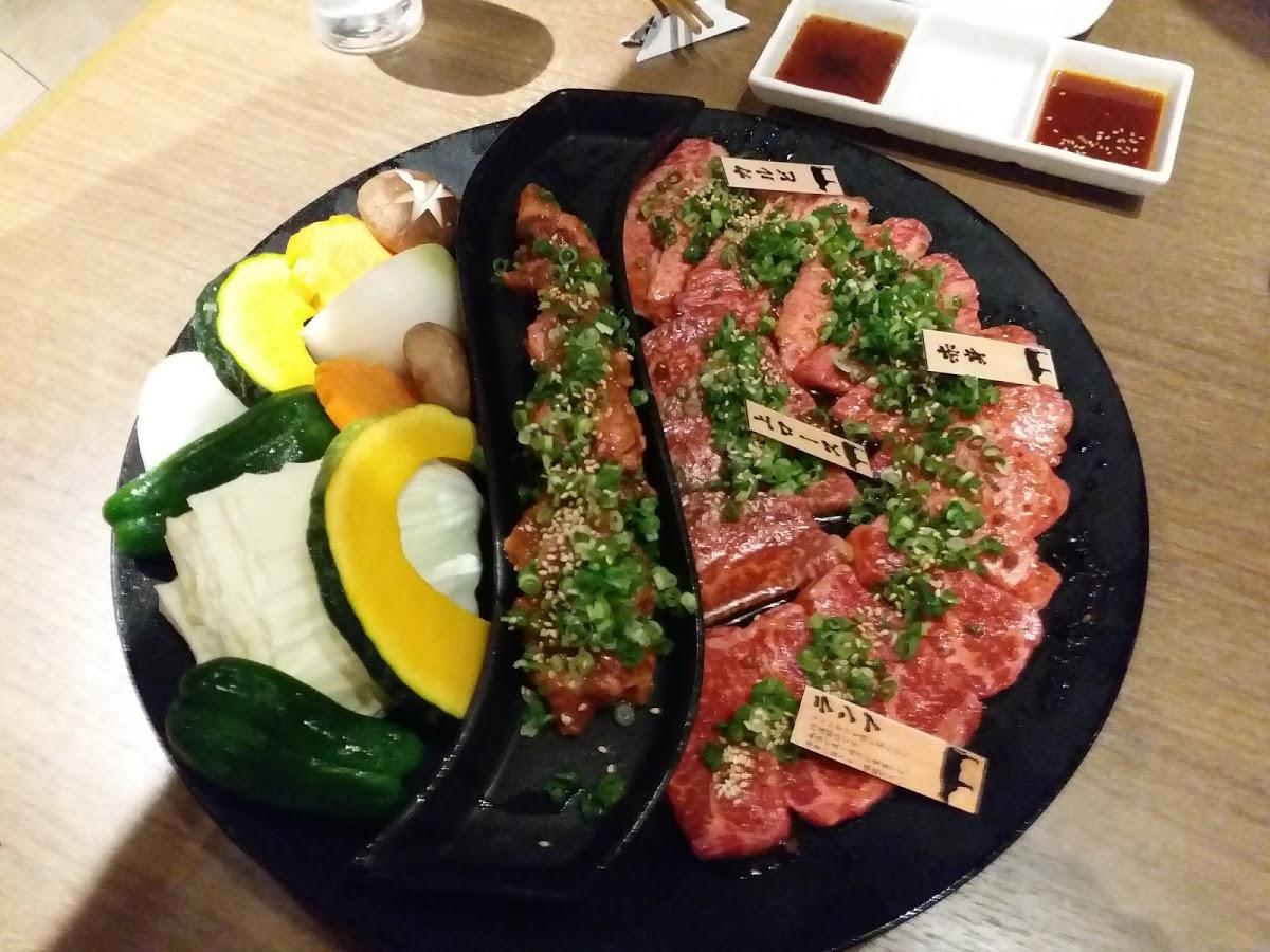 Google の写真