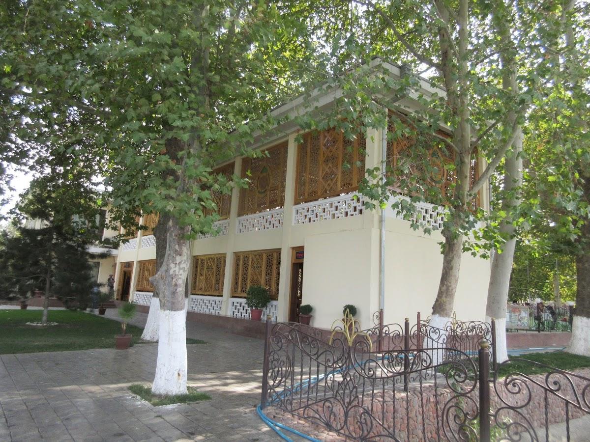 Photo from Google