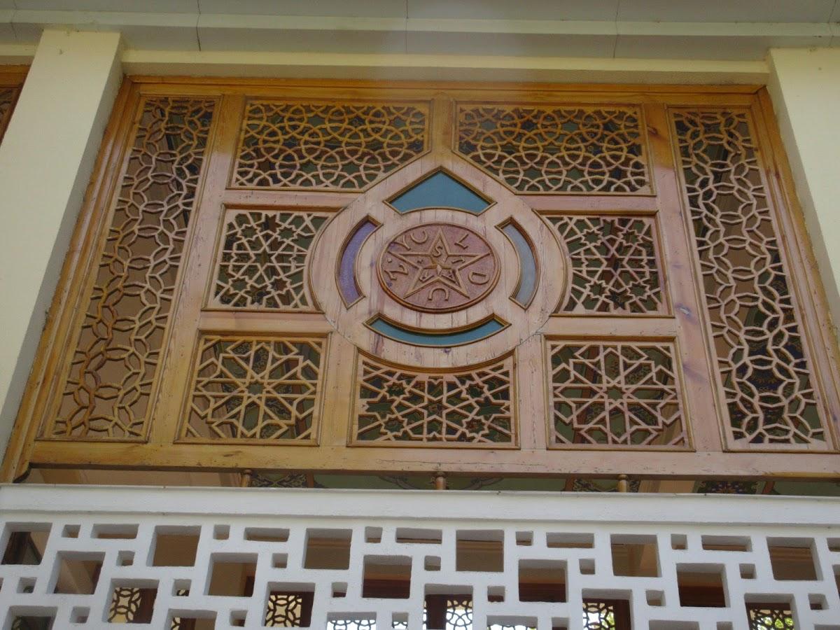 Photo from Google