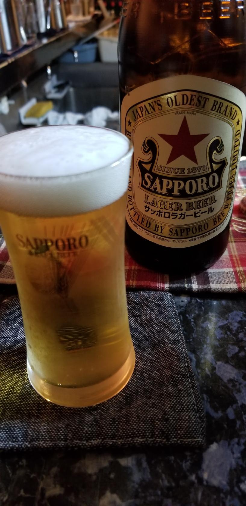 Google の写真