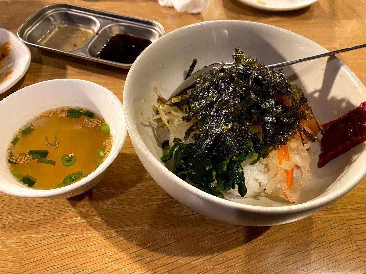 Google の写真