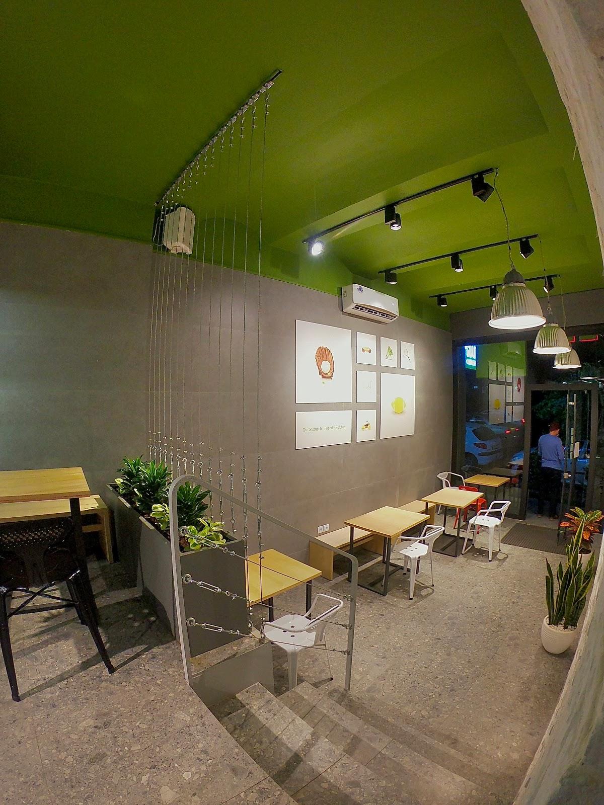 Photo from Google