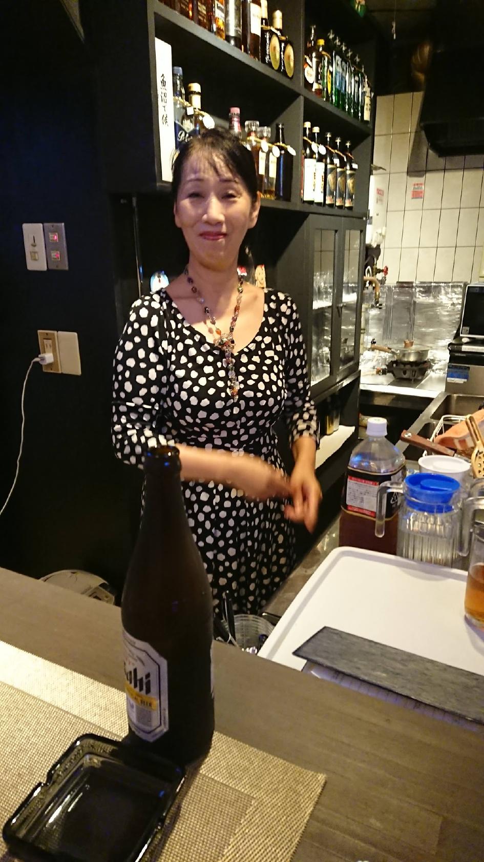 Google の写真