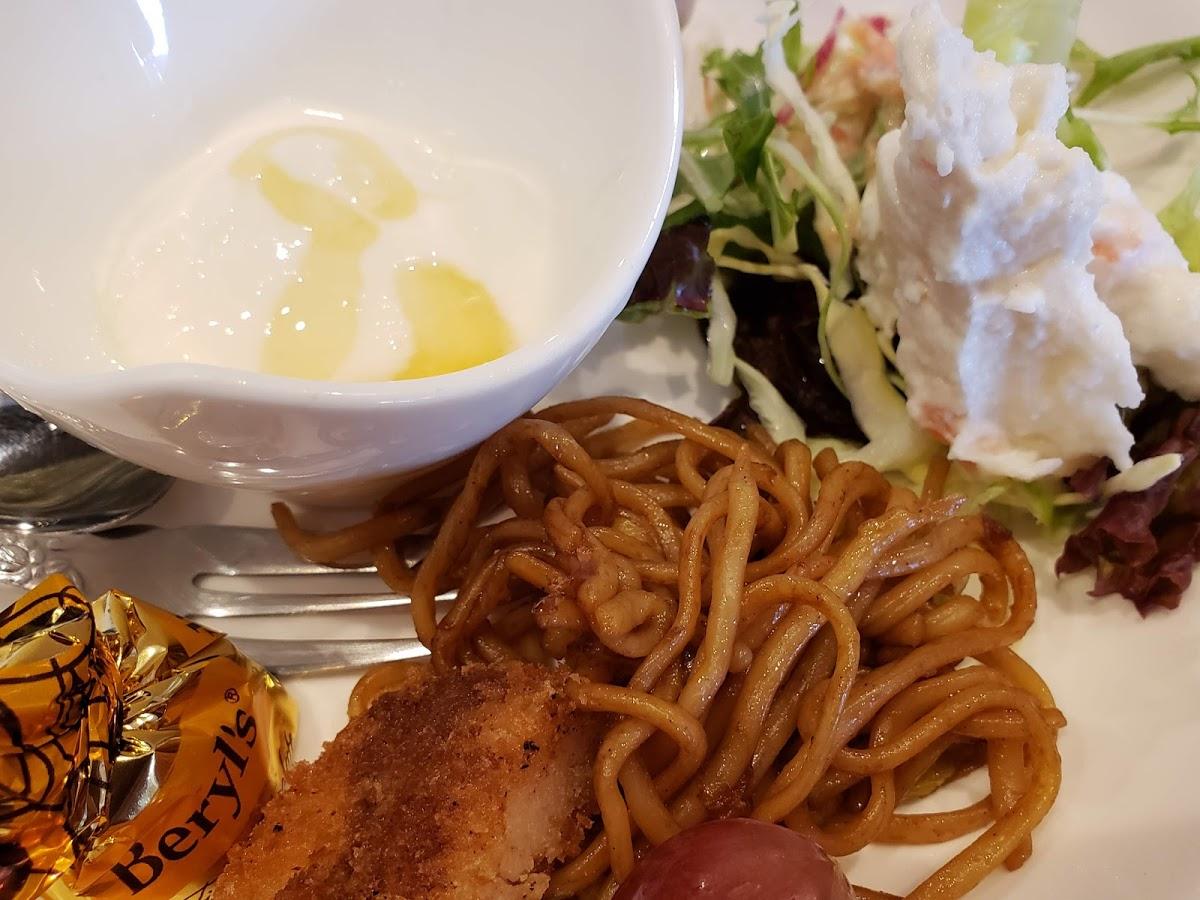 Google の写真