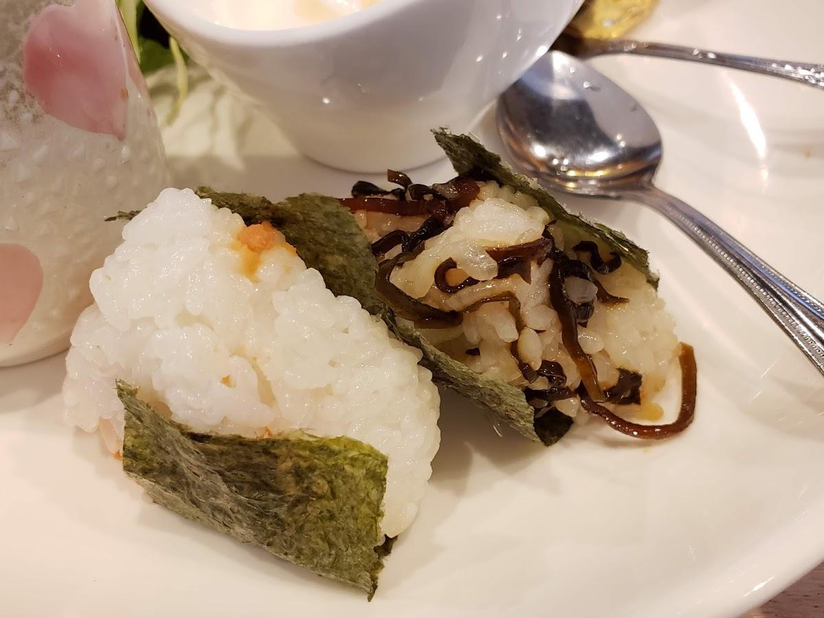 Google の写真