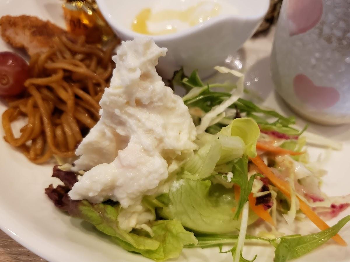 Google の写真