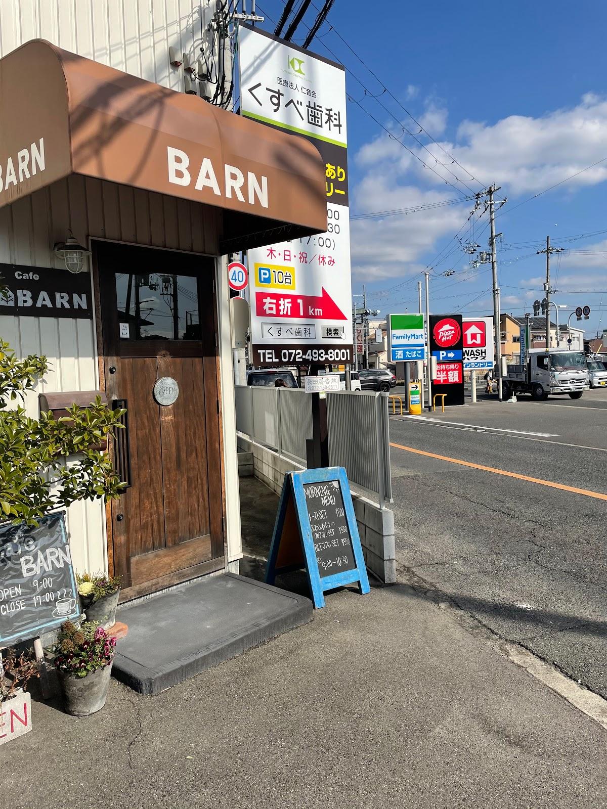 Google の写真