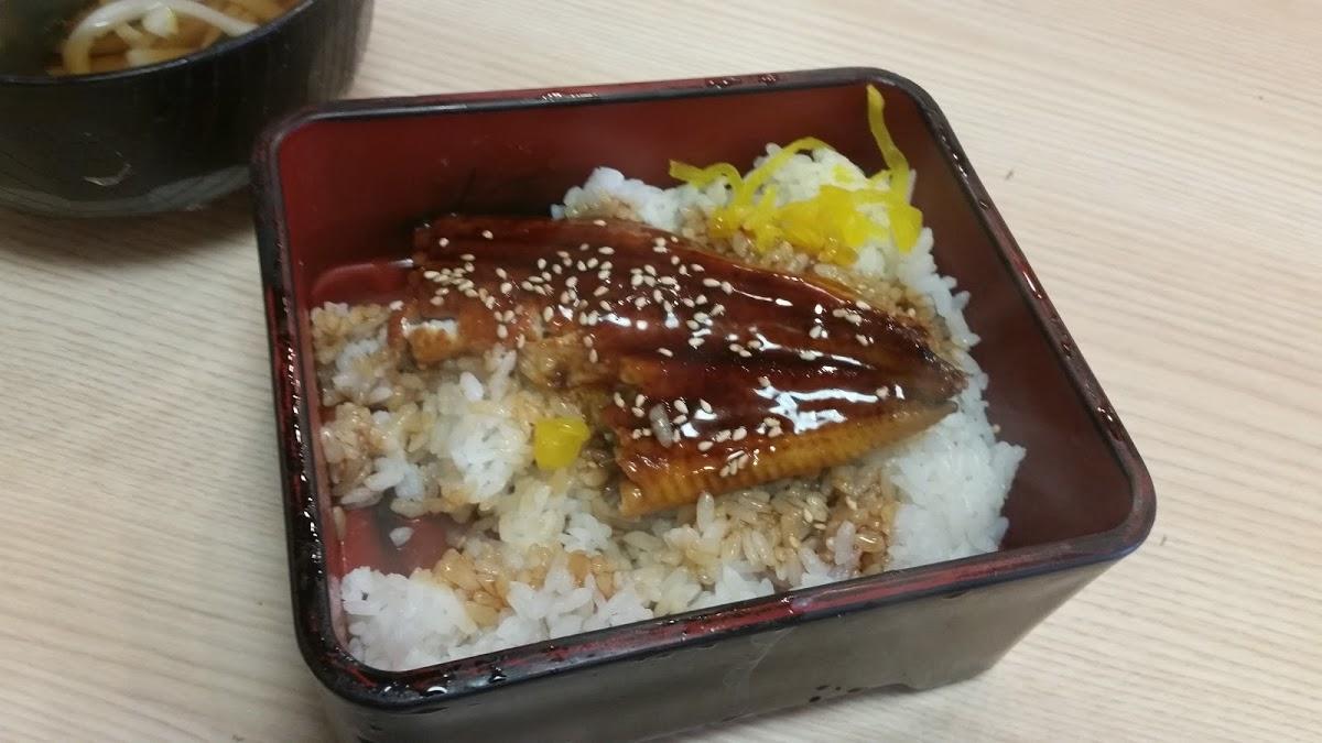 Google の写真