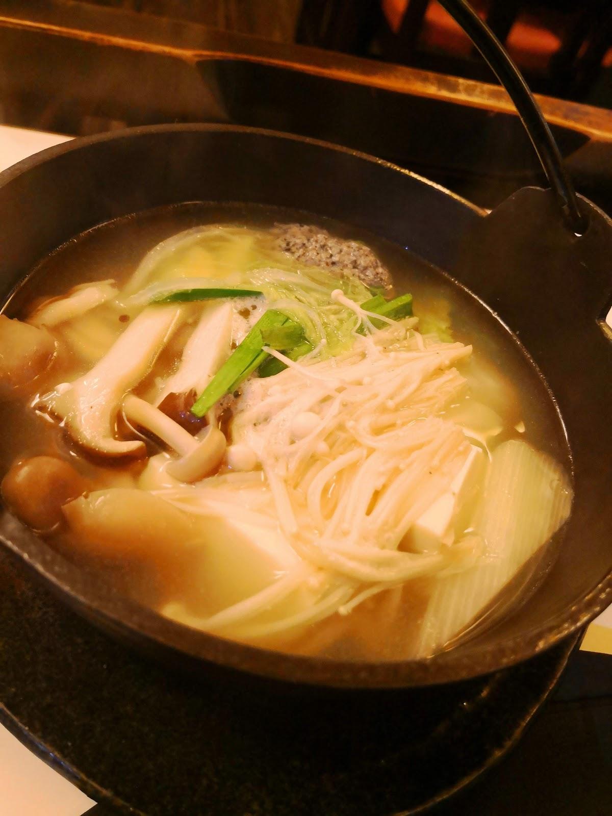 Google の写真