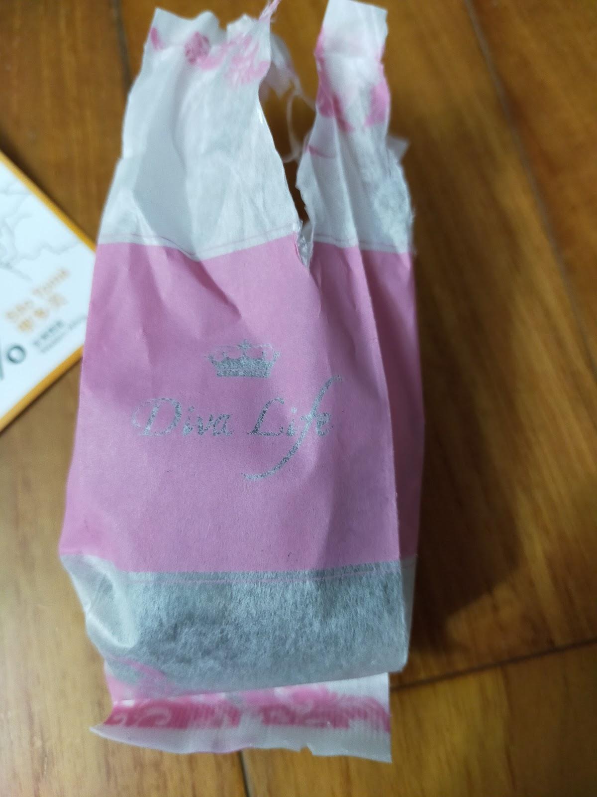 Google の写真