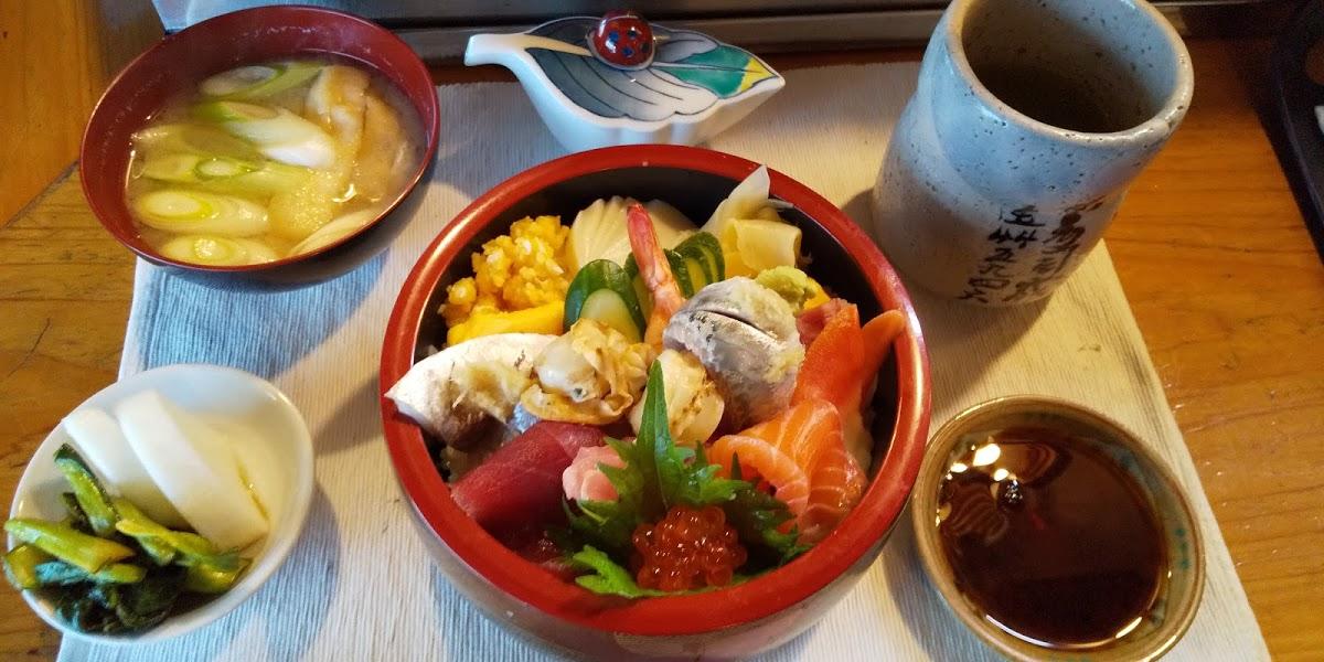 Google の写真