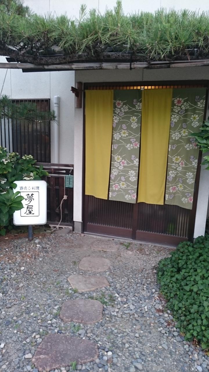 Google の写真