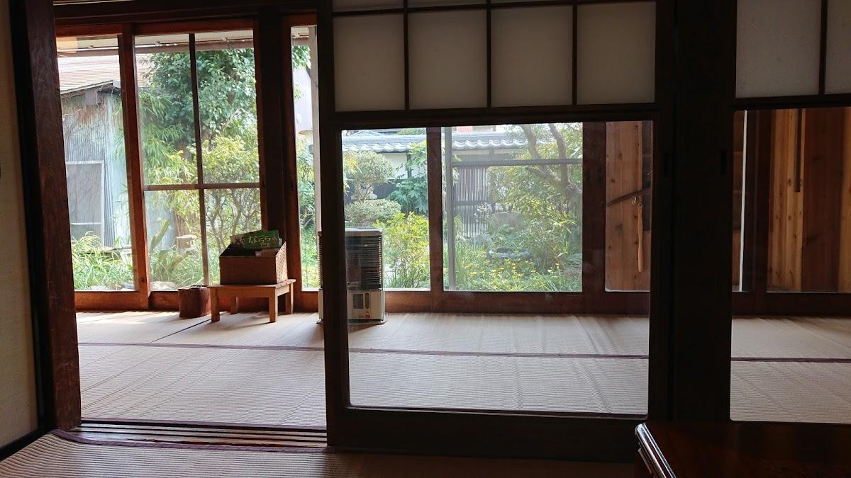 Google の写真