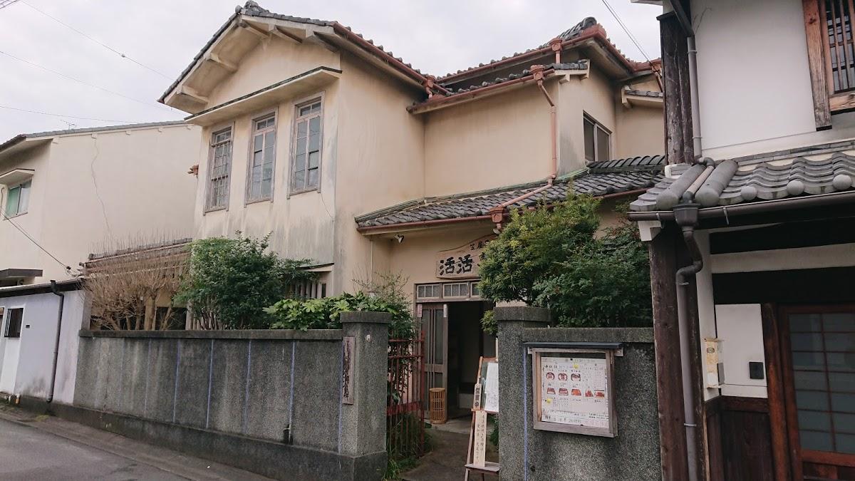 Google の写真