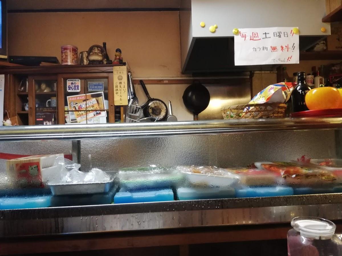 Google の写真