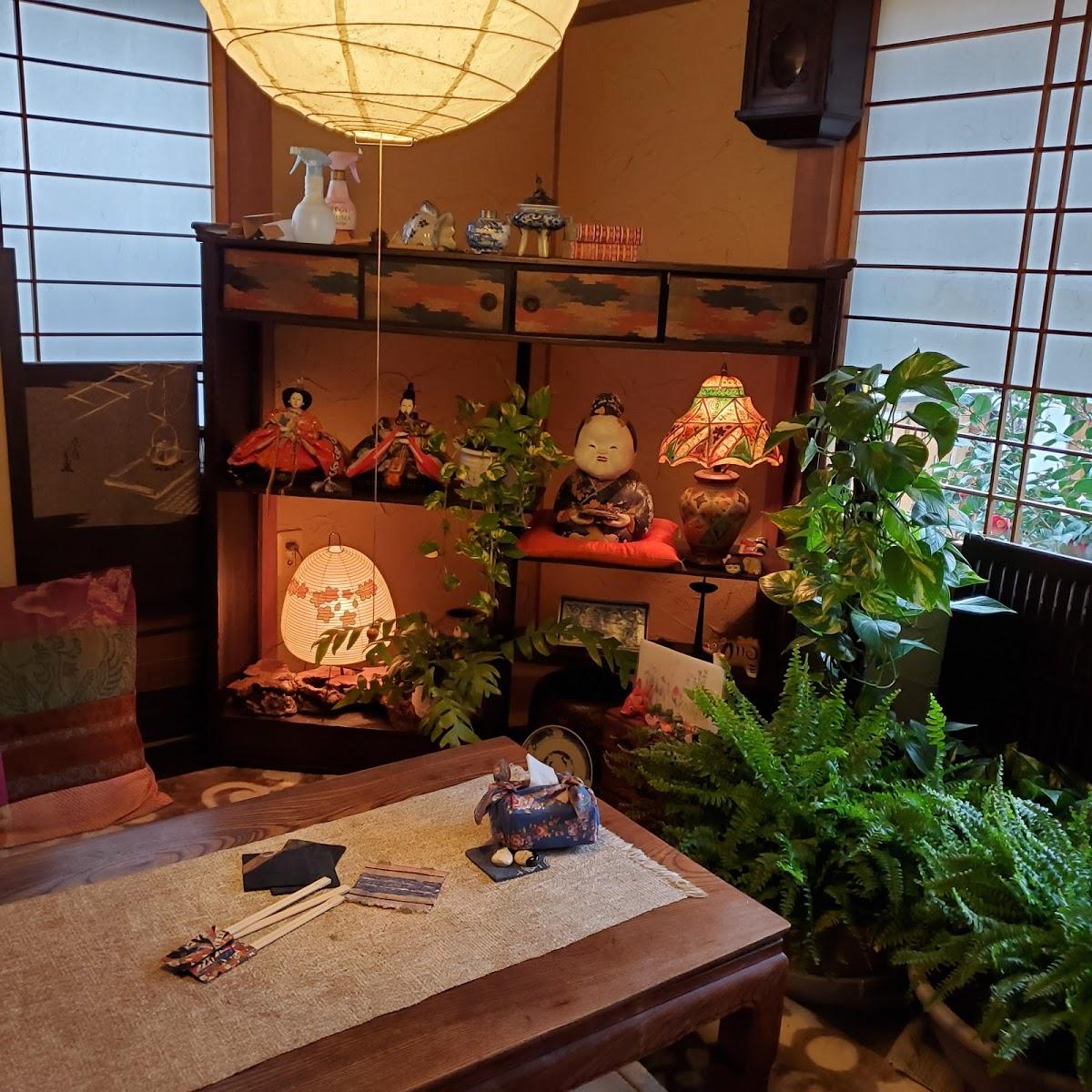 Google の写真